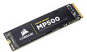 Corsair Force Series MP500 480GB