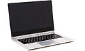 Lenovo Yoga 910-13IKB (80VF003BFR)
