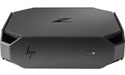HP Z2 Mini G3 (1CC40EA)