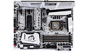MSI Z270 XPower Gaming Titanium