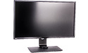 BenQ PD3200U