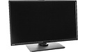BenQ PD3200Q