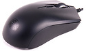 Cooler Master MasterMouse Lite S