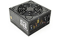 EVGA SuperNova G3 550W