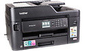 Brother MFC-J5330DW
