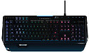 Logitech G910 Orion Spectrum (UK)