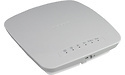 Netgear WAC510