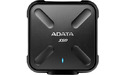 Adata SD700 512GB Black