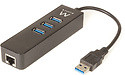 Ewent EW1140