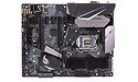 Asus RoG Strix Z270E Gaming