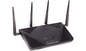 Synology RT2600ac