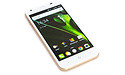 Acer Liquid Z6 Gold (dual sim)