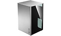 Jonsbo VR1 Silver
