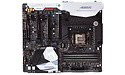 Gigabyte Aorus Z270X Gaming 9