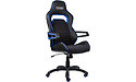 Nitro Concepts E220 Evo Black/Blue