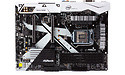 ASRock Z270 Killer SLI