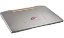 Asus RoG G752VS-BA422T
