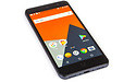 Wileyfox Swift 2 X Blue