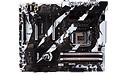 MSI Z270 Krait Gaming