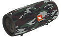 JBL Xtreme Camouflage