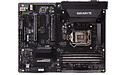 Gigabyte Z270X Ultra Gaming