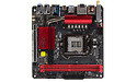ASRock Fatal1ty Z270 Gaming-ITX/ac
