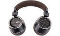 Plantronics BackBeat Pro 2 Black