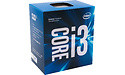 Intel Core i3 7350K Boxed