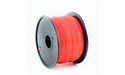 Gembird 3DP-PLA1.75-01-R