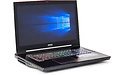MSI GT73VR 7RE-400NL