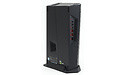 MSI Trident 3 VR7RC-027EU