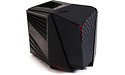 Lenovo IdeaCentre Y710 Cube-15ISH (90FL0049MW)