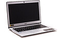 Acer Swift 3 SF314-51-33Y7