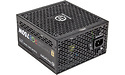 Thermaltake Toughpower Grand RGB 750W