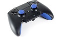 Razer Raiju Gaming Controller PS4 Black
