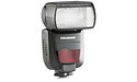 Cullmann CUlight FR 60N Nikon