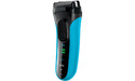 Braun Series 3 3045wd