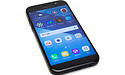 Samsung Galaxy A5 2017 Black