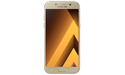 Samsung Galaxy A5 2017 Gold