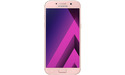 Samsung Galaxy A5 2017 Pink
