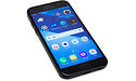 Samsung Galaxy A3 2017 Black