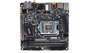 MSI Z270I Gaming Pro Carbon AC