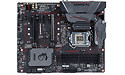 MSI H270 Gaming M3