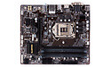 Gigabyte B250M-DS3H
