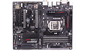 Gigabyte H270 Gaming 3
