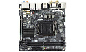 Gigabyte Z270N-WiFi
