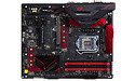 ASRock Fatal1ty H270 Performance