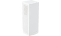 Linksys Velop AC2200