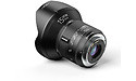Irix 15mm f/2.4 Firefly (Canon)