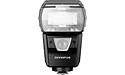 Olympus FL-900R
